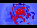 Preview 2 DMTLEF9275 Rock Anthem Effects Gradient Map Effects