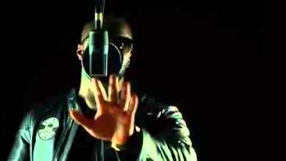 Manuellsen - Weil du mich liebst ( original by J-Luv)