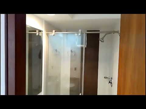 Apartamentos, Alquiler, Mosquera - $1.450.000
