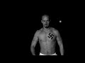 American History X 1998 There Is A Black Guy Outside Breaking Into Your Car