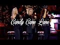 Point Of Grace | Candy Cane Lane (Live in Bossier City, LA)