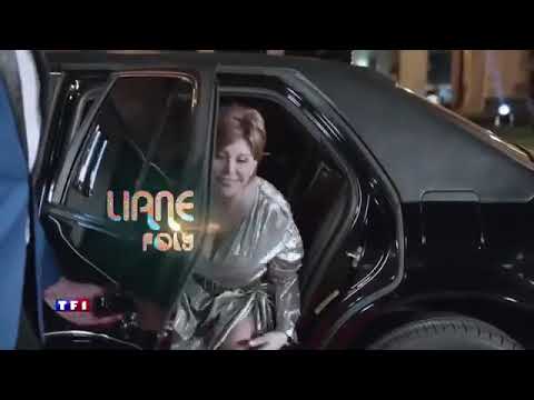 Dals 10 - Bande annonce