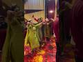 Himachali Wedding Pahari Nati Dance Pahadisong Nati Himachal Pahadi Rohrunati Sirmouri Nati