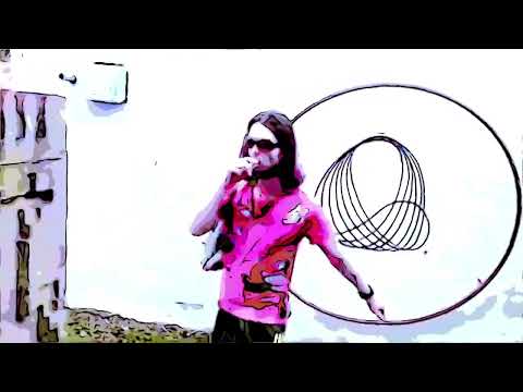 LORD PUSSWHIP - SILFURBAKUR FREESTYLE