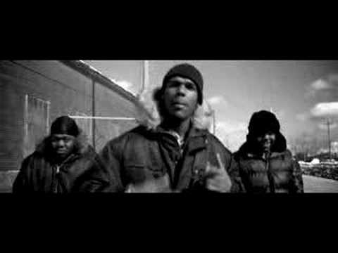 Drew James "Alter Ego"