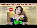 AERA COVERS OLDIES LOVE SONGS PLAYLIST 2025 This Girl Has Turned Into A Woman If I