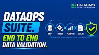 ETL Validator Price, Features, Reviews & Ratings - Capterra India