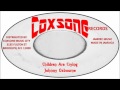 Johnny Osbourne-Children Are Crying (Coxsone Records) Jamrec Music