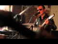 Richard Hawley - Seek It (Live At Yellow Arch ...