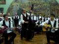 Mišto - Mal ô Mains (Sanseverino) 