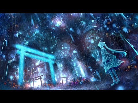 【鋼琴】夜的鋼琴曲完整版 -- 治愈系抒情鋼琴音樂 / Melody of The Night