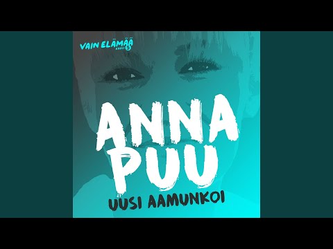 Video thumbnail for Uusi aamunkoi (Vain elämää kausi 5)