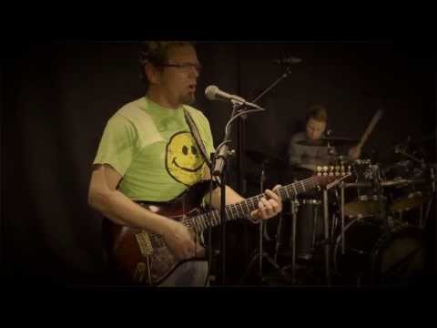 el ConStiDo band - Apokalipso