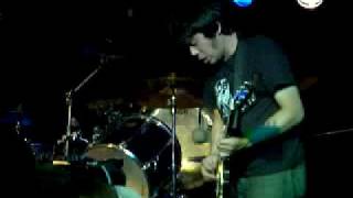 big buisness 9-23-07 &quot;I&#39;ll Give You Something To Cry About&quot;