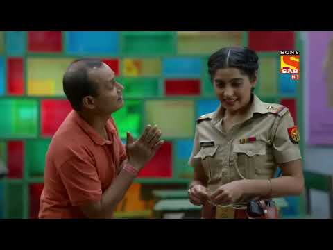 Maddam Sir - Ep 199 - Full Episode - 16th March, 2021