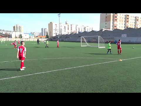 2 FCB-PD - Topolcany