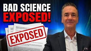 How to Spot Bad Science in 10 Questions