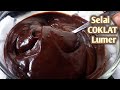 KACANG CACAH SANGRAI MERK MAJESTA 3