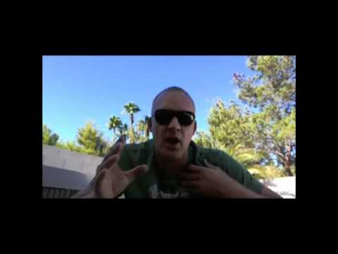 AK 47 and SKS tactical gear rant