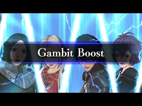 How to beat Death Knight (Chapter 4) (Black Eagle) - Maddening - No NG+ or Lynsithea