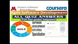 Agile Software Development