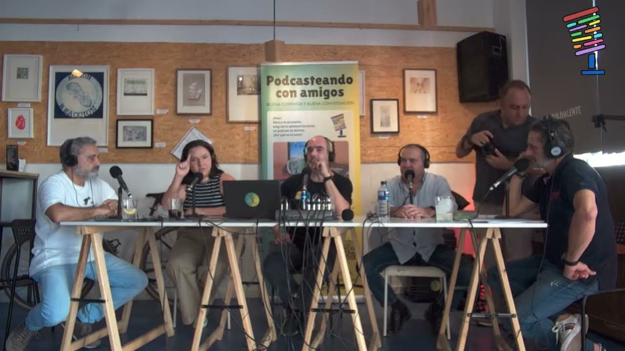 Juan Miguel Enamorado Macías-2