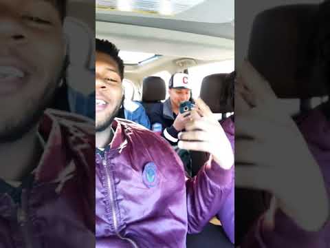 LitSquad 🔥🤘🏾