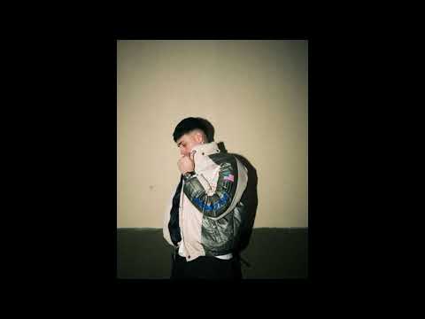 [FREE] Ronpe 99 x Acru | Type Beat | (Prod420)