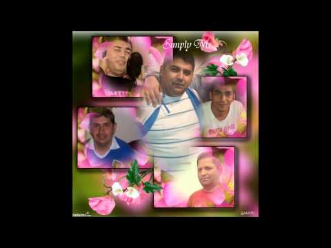 TERNE CAVE PAVLOVCE 2014  NEW