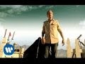 Jack's Mannequin - The Resolution (Video)