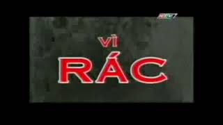 Download lagu Không xả rắc - Vì màu xanh trẻ thơ : Phát sóng năm 2007 mp3