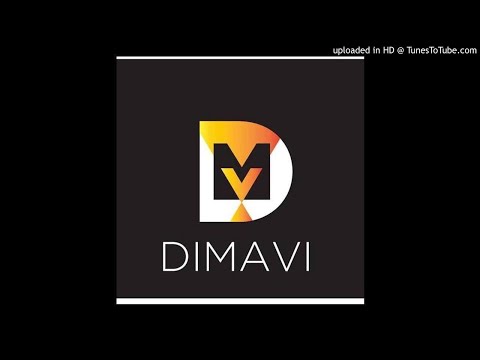 Dimavi - Hotter Than Hell Vs. Crash The Party