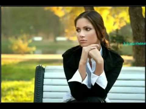 Çiçek Abbas - Bu Aşk Bitmez [HQ]