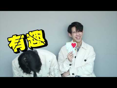 赞赞专访｜Lambert & 十七草：快乐油焗 快乐加倍（2021）