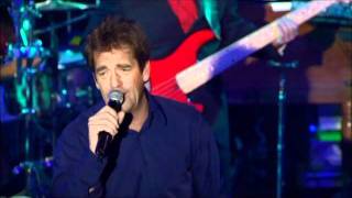 Huey Lewis and the News LIVE at 25 - If This Is It (HD)