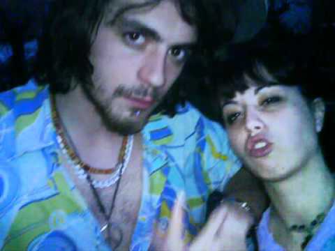 Bokata & Jali - Selskia Vlak