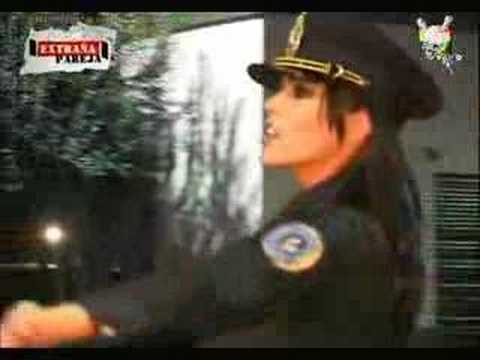 Pamela David Poliziotta