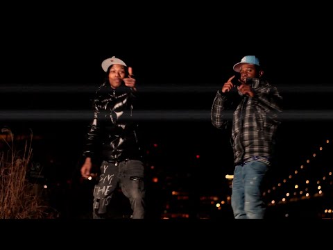 Whats The Deal - Jay Poppa x Addii ( OFFICIAL MUSIC VIDEO ) Shot by @JR2Visuals