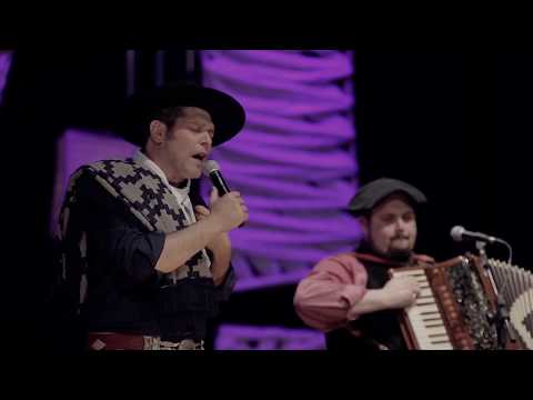 Joca Martins - Eu Sou Bagual | DVD 30 Anos