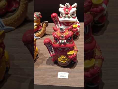 Compras duty free em Guangzhou | Aeroporto Internacional de Baiyun | Lembranças de cosméticos para bebidas alcoólicas chinesas