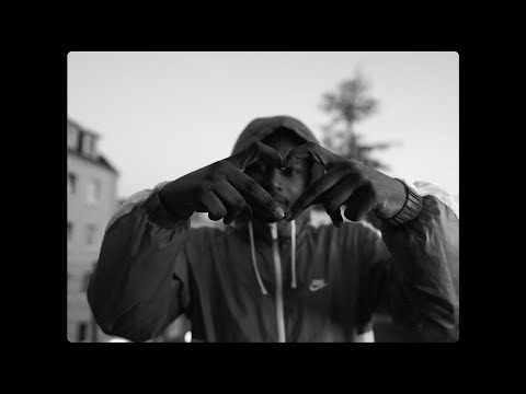 Sosa Kriminell - MAMA 2 [prod. 8cakefactory]