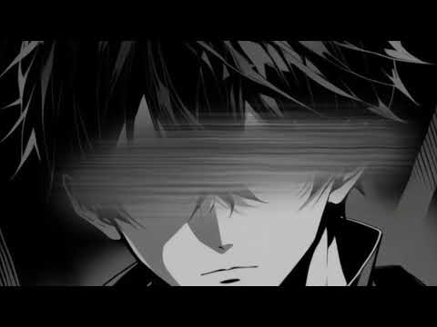 Capital Bra x Underamor Clique - NEYMAR 2                                   [sped up⋆]