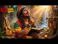 ¡IMPOSIBLE ESCUCHAR ESTE MIX GOSPEL Y NO SENTIR A DIOS!Tú eres el camino| Reggae Gospel 2026