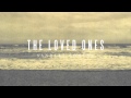 Sanders Bohlke - The Loved Ones 
