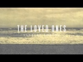 Sanders Bohlke - The Loved Ones 