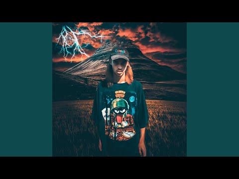 Nasacar (feat. Kamiyada)