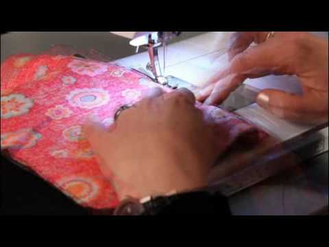 Миниатюра изображения товара Швейная машина Bernina B 380