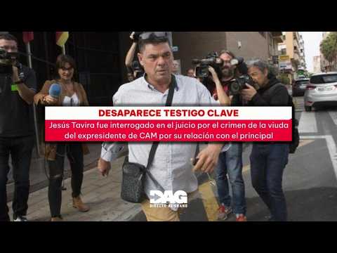 Todas las hijas de la casa de mi padre, la nueva novela de <a href=