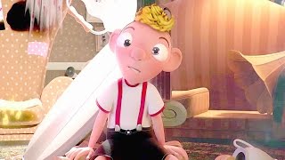 Trailer Preview Image