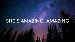 She's with me- High Valley